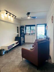 Blk 54 BLANGAH VIEW (Bukit Merah), HDB 3 Rooms #472868571